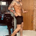 Onlyfans leak piercedbull4youvip 

 profile picture