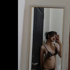 piercedlen (call me G) OnlyFans Leaked Pictures and Videos 

 profile picture