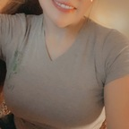 piercedmelons1994 (Pierced 🍈🍈s) free OnlyFans Leaked Videos and Pictures 

 profile picture