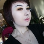 Shaylie piercedprinxess Leaks OnlyFans 

 profile picture