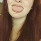 piercedredhead OnlyFans Leaked 

 profile picture