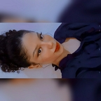 pierinaloor (Pierina Loor) OnlyFans content 

 profile picture