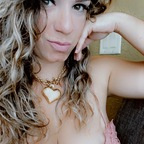 Onlyfans leaks pierinasolotuya 

 profile picture