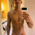 pierrecariocabr OnlyFans Leaked 

 profile picture