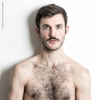 pierreemo OnlyFans Leaks 

 profile picture