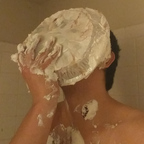Free access to (@pies.cakes.slime) Leaked OnlyFans 

 profile picture