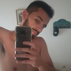 pietromolina OnlyFans Leak 

 profile picture