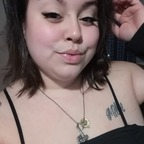 Download piffery OnlyFans content for free 

 profile picture