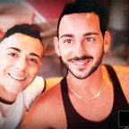 Download pigbuddiesvippage OnlyFans leaks for free 

 profile picture