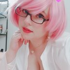 Download piggynukka OnlyFans videos and photos for free 

 profile picture