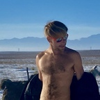 Onlyfans leaked piglet979 

 profile picture