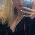 pihlaaliina OnlyFans Leak 

 profile picture