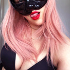 Free access to (@piinkbabexo) Leaks OnlyFans 

 profile picture