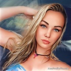piinkcyber (Cyber Ann) OnlyFans Leaks 

 profile picture