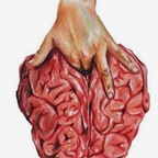 piinkheartss OnlyFans Leaked 

 profile picture
