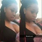 Free access to @piinkluv25 Leaks OnlyFans 

 profile picture
