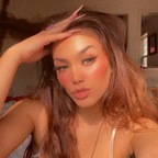 piinksliipp OnlyFans Leak 
 profile picture