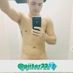 piiter22 OnlyFans Leaked Photos and Videos 

 profile picture