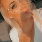 piixiietriix OnlyFans Leak 

 profile picture