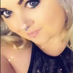 piixx_i OnlyFans Leaked Photos and Videos 

 profile picture