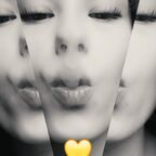 pikabooo33 OnlyFans Leaked Photos and Videos 

 profile picture