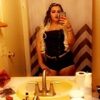 pikagurl (Kayla) free OnlyFans Leaked Content 

 profile picture
