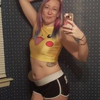 pikameow (Pikameow) free OnlyFans Leaked Videos and Pictures 

 profile picture
