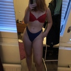 pikkumyyfinland OnlyFans Leaked 

 profile picture