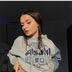 Pilar Ramirez Cruz (@pilar) Leaks OnlyFans 

 profile picture