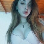 pilarrsexgirl (Pilar) OnlyFans Leaked Pictures & Videos 

 profile picture