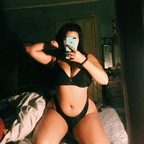 Download pili_sini OnlyFans videos and photos for free 

 profile picture