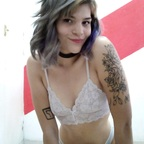 Pili (pilihot) Leaked OnlyFans 

 profile picture