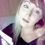 pilixbby OnlyFans Leaked 

 profile picture