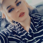 Onlyfans leak pillowprincess2000 

 profile picture