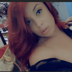 Onlyfans leaks pillowpussy 

 profile picture