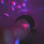 Free access to (@pillowtalk_101) Leak OnlyFans 

 profile picture