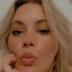 Free access to (@pillowxoxoprincess) Leak OnlyFans 

 profile picture