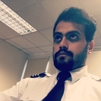 pilot OnlyFans Leak 

 profile picture