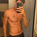 pilotboixxx (Pilotboi) free OnlyFans Leaked Videos and Pictures 

 profile picture