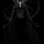 Free access to @pilum_murialis Leaked OnlyFans 

 profile picture