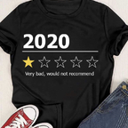 Download piman OnlyFans videos and photos for free 

 profile picture