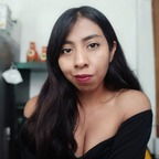 pimienta_pimienta (Srita. Pimienta) free OnlyFans Leaked Pictures and Videos 

 profile picture