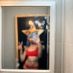 Free access to (@pimpcess-marie) Leaks OnlyFans 

 profile picture