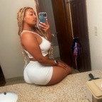 jada (pimpcessjada) Leaked OnlyFans 

 profile picture