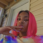 Onlyfans leak pimpdaddypisces 

 profile picture