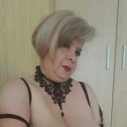 Download pimpinelladark OnlyFans videos and photos for free 

 profile picture