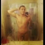 Free access to (@pimpjuice69) Leaks OnlyFans 

 profile picture