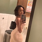 Onlyfans leaks pimpsplayhouseee 

 profile picture