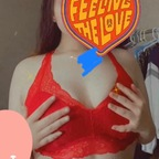 Onlyfans leaked pimpspleasure 

 profile picture