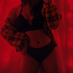 Download pin_x3 OnlyFans content for free 

 profile picture